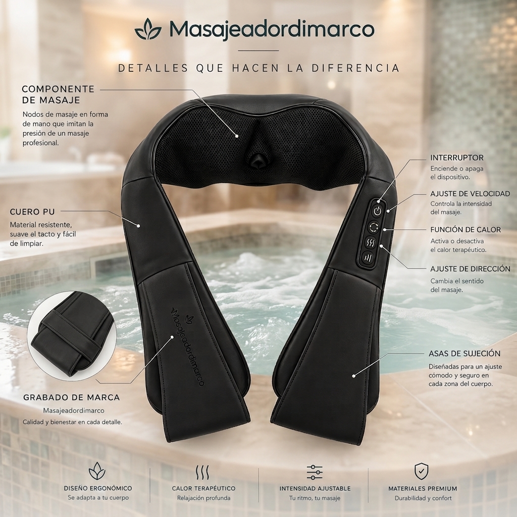 MasajeadorDiMarco